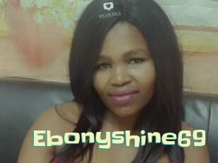 Ebonyshine69