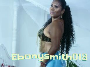 Ebonysmith018