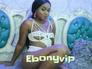 Ebonyvip