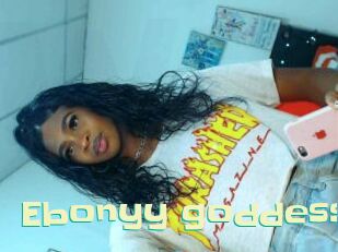 Ebonyy_goddess
