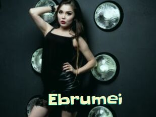 Ebrumei