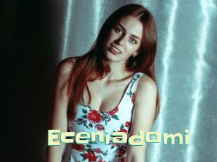 Eceniadomi
