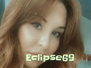 Eclipse69