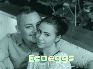 Ecoeggs