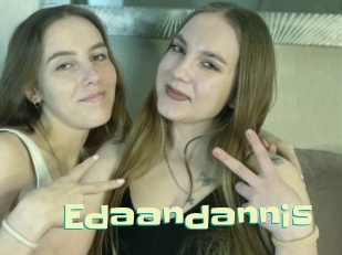 Edaandannis