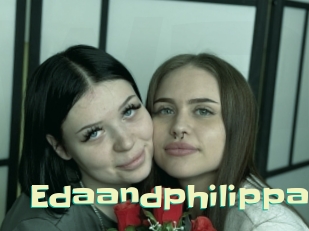 Edaandphilippa