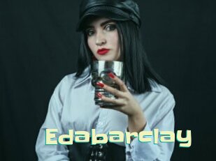 Edabarclay