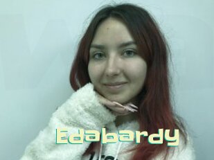 Edabardy