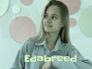 Edabreed