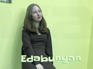 Edabunyan