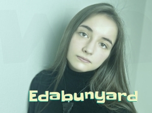 Edabunyard