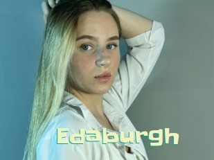 Edaburgh
