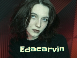 Edacarvin