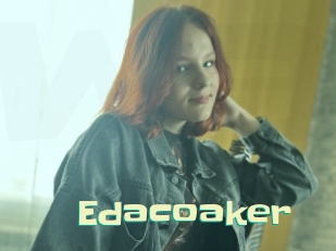 Edacoaker