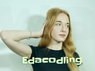 Edacodling