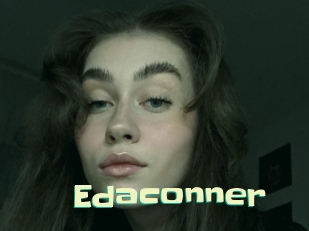 Edaconner