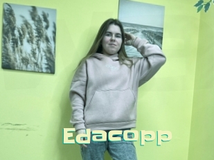 Edacopp