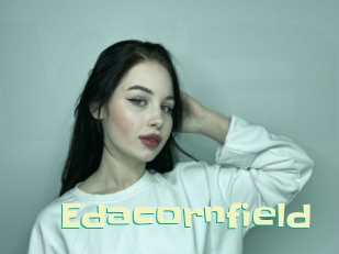 edacornfield Wanna Meet