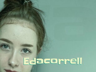 edacorrell Wanna Meet