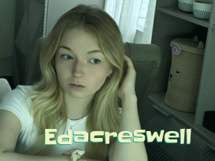 Edacreswell