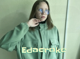 edacroke Wanna Meet