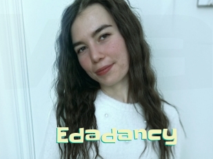 Edadancy