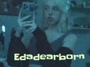 Edadearborn