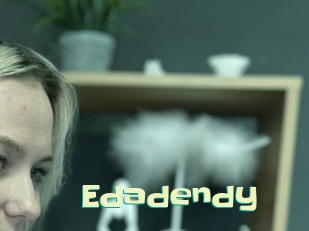 Edadendy