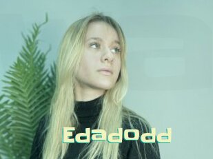 Edadodd