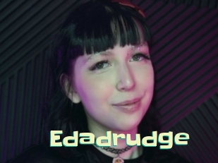 Edadrudge