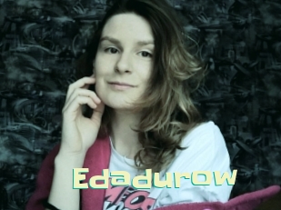 Edadurow