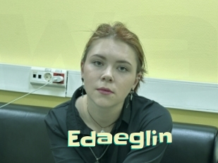 edaeglin Wanna Meet