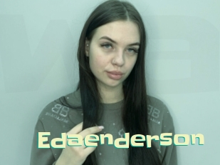 Edaenderson