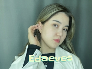 Edaeves
