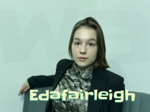 Edafairleigh