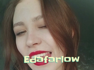 Edafarlow