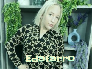 Edafarro