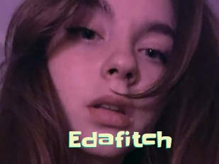 Edafitch