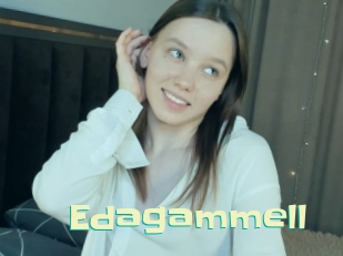 Edagammell