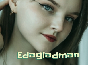edagladman Wanna Meet