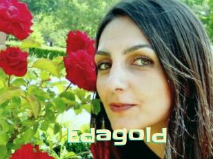Edagold