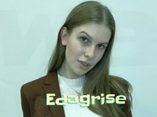Edagrise