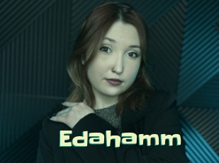 Edahamm