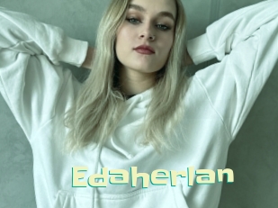 Edaherlan