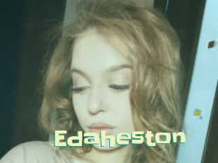 Edaheston