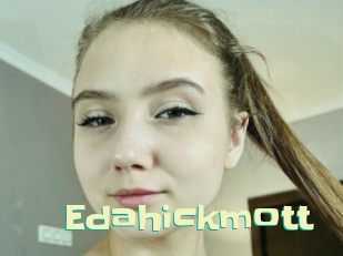 edahickmott Wanna Meet