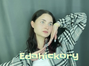Edahickory