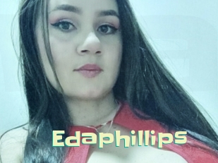 Edaphillips