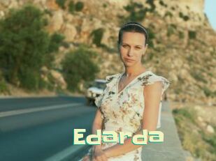 Edarda