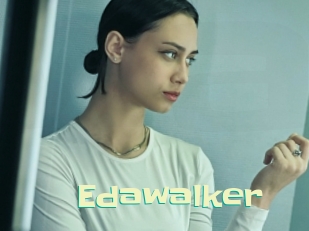 Edawalker